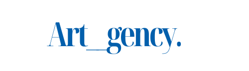 Artgency